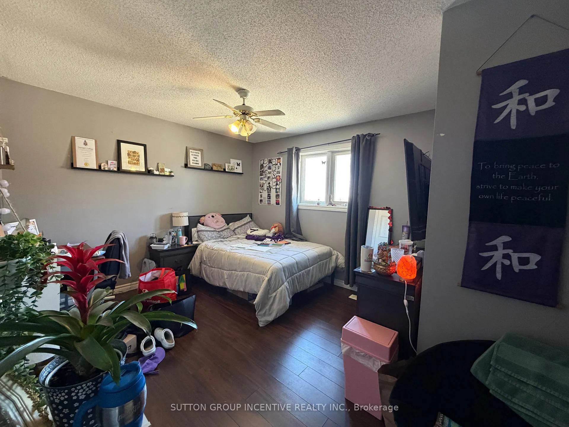 Photo 23 of 422 Mapleton Avenue, Barrie, Ardagh — HOMEH
