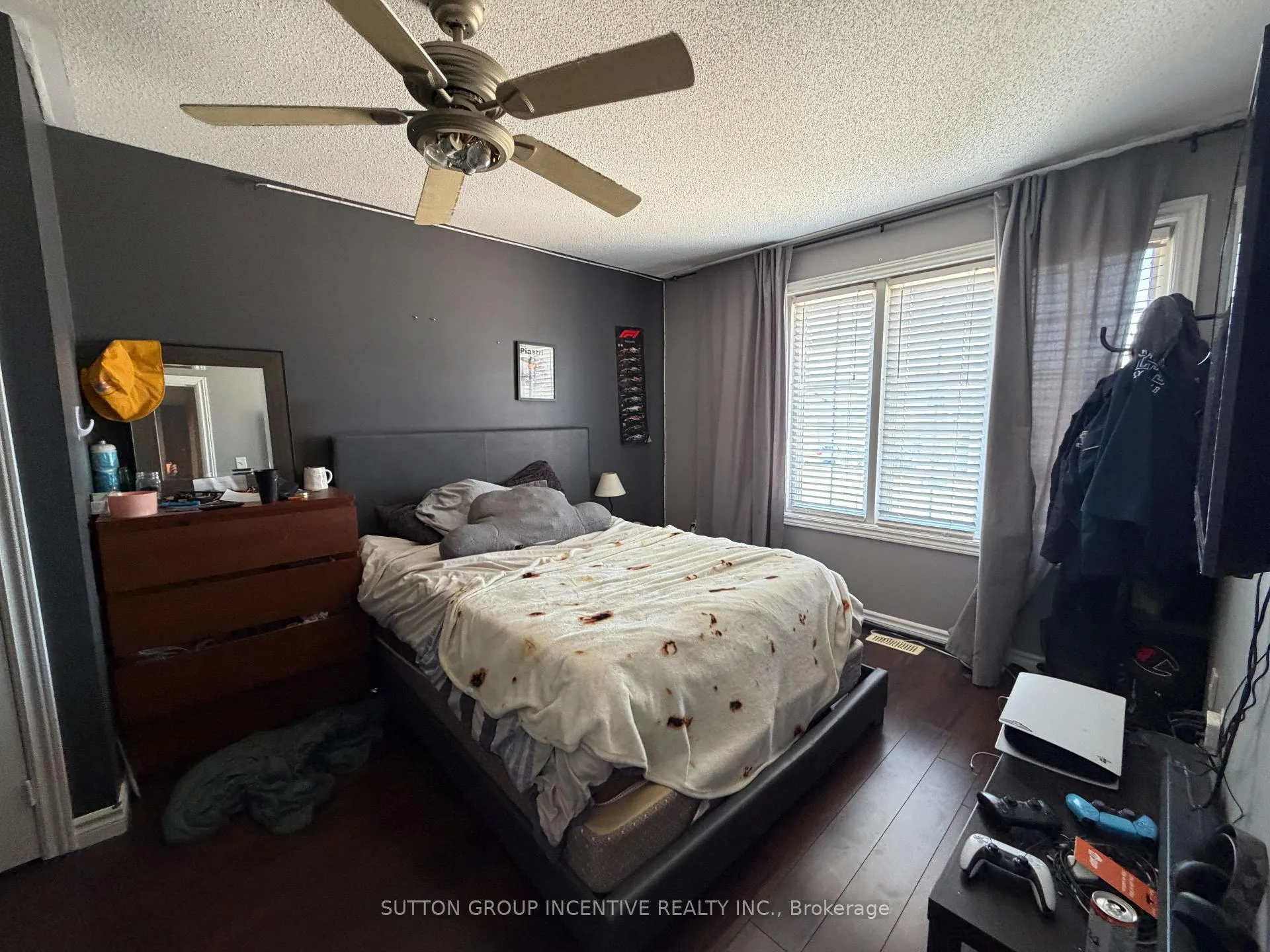 Photo 24 of 422 Mapleton Avenue, Barrie, Ardagh — HOMEH