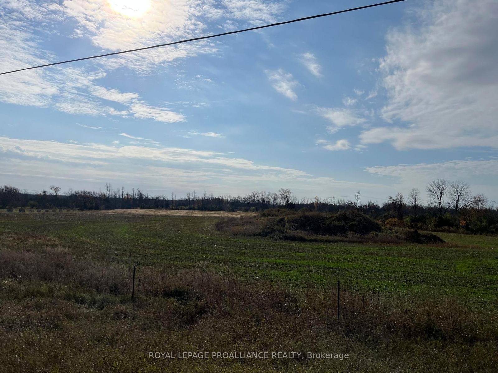 Photo 5 of 1133 Hamilton Rd, Quinte West — HOMEH