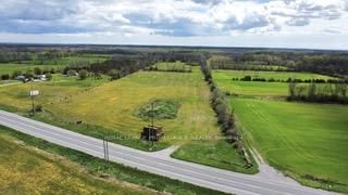 Photo 7 of 1133 Hamilton Rd, Quinte West — HOMEH