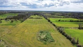 Photo 9 of 1133 Hamilton Rd, Quinte West — HOMEH