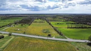 Photo 10 of 1133 Hamilton Rd, Quinte West — HOMEH