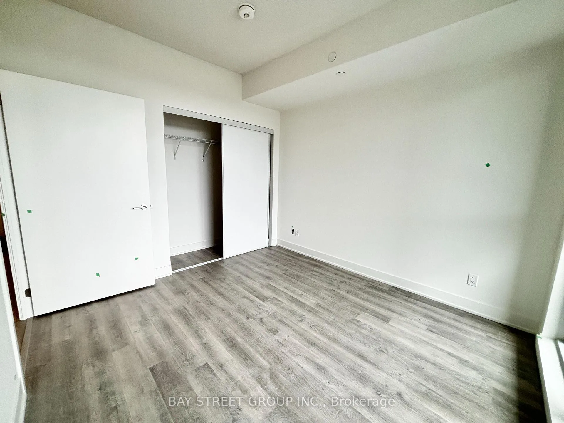 Photo 7 of Unit 1208, 38 Andre De Grasse Street, Markham, Unionville — HOMEH