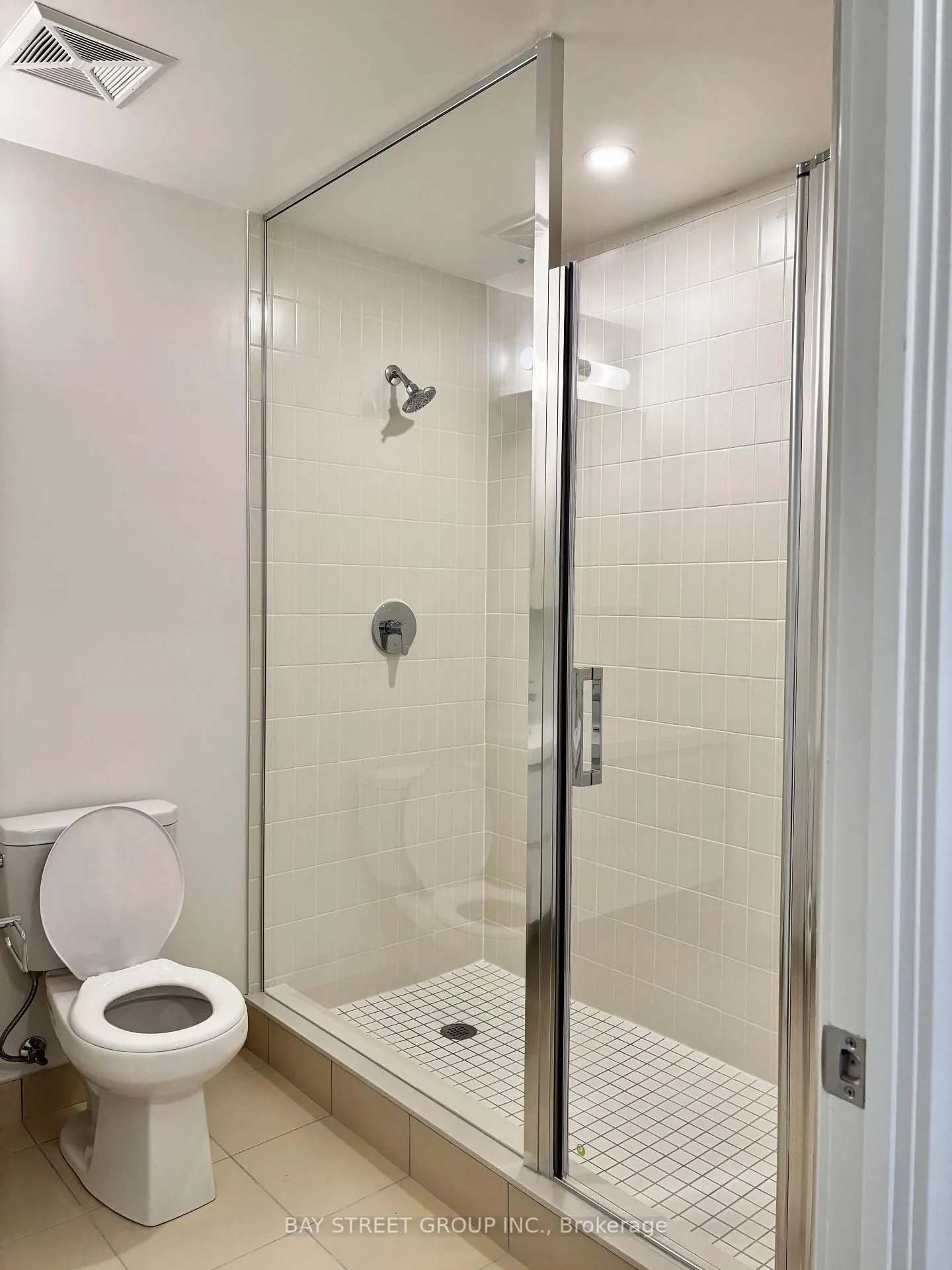Photo 9 of Unit 1208, 38 Andre De Grasse Street, Markham, Unionville — HOMEH