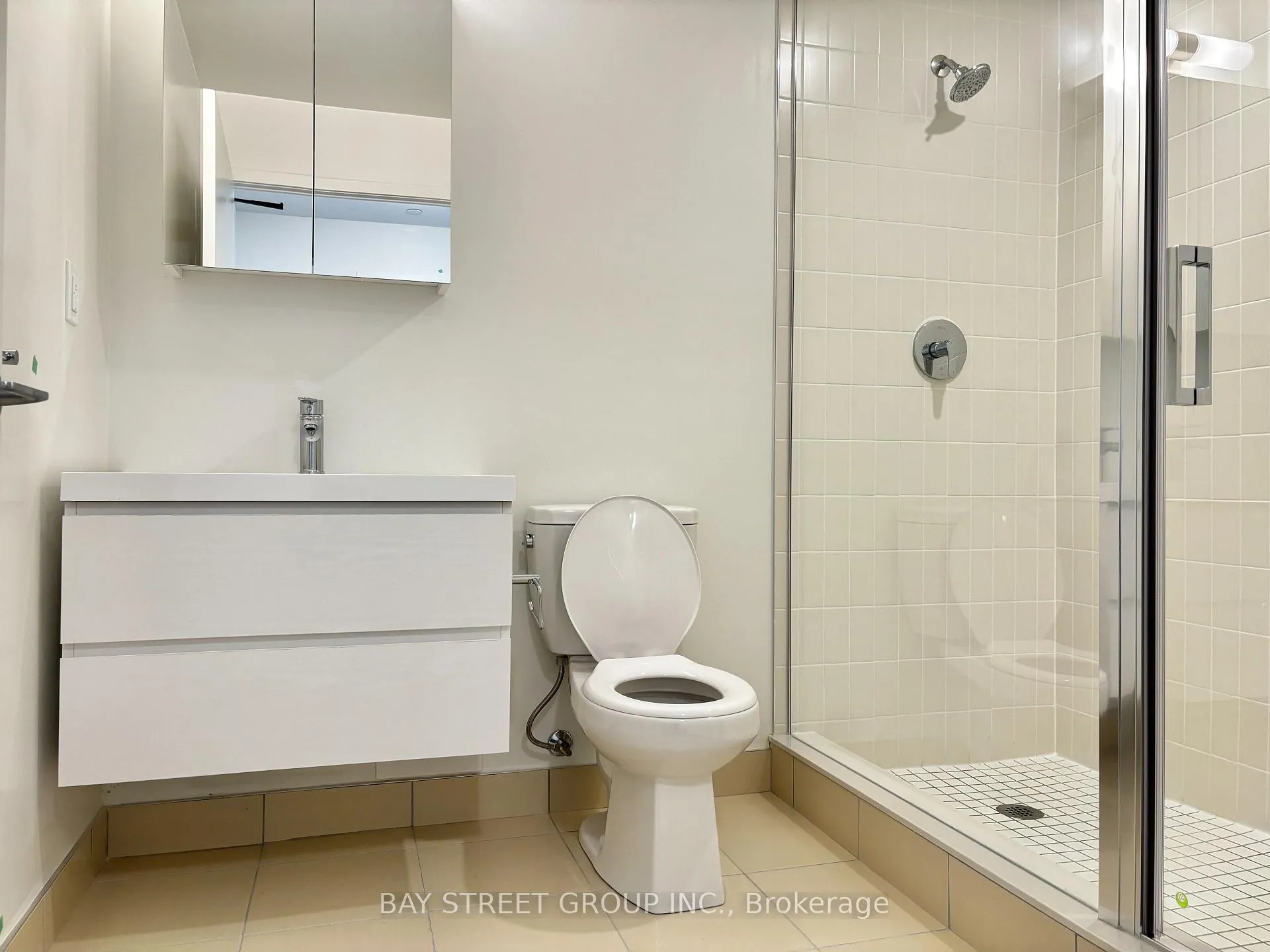 Photo 10 of Unit 1208, 38 Andre De Grasse Street, Markham, Unionville — HOMEH