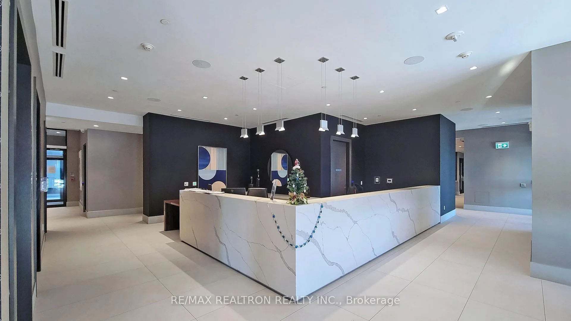 Photo 6 of Unit 2120, 2550 Simcoe Street N, Oshawa, Windfields — HOMEH
