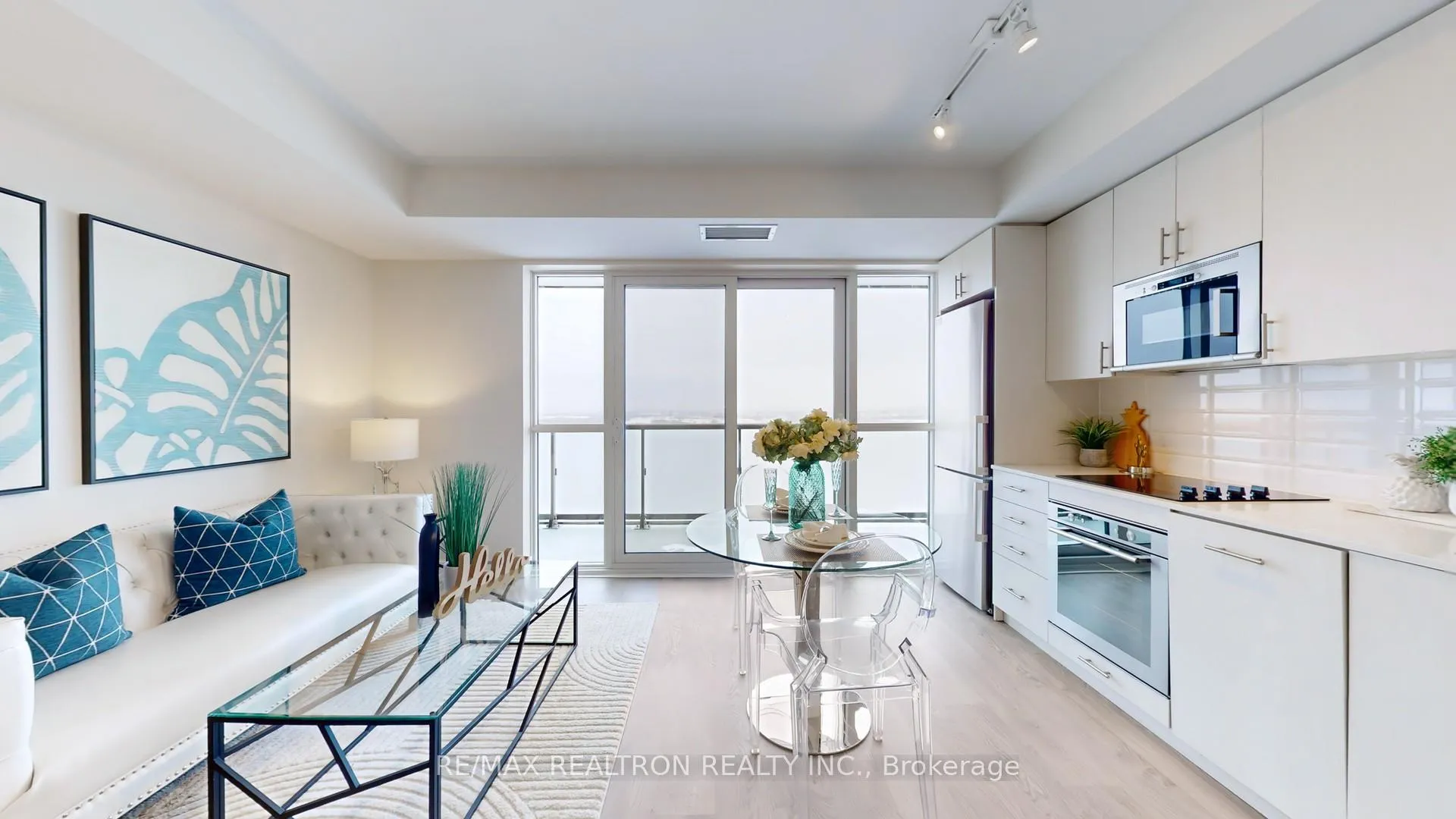 Photo 9 of Unit 2120, 2550 Simcoe Street N, Oshawa, Windfields — HOMEH