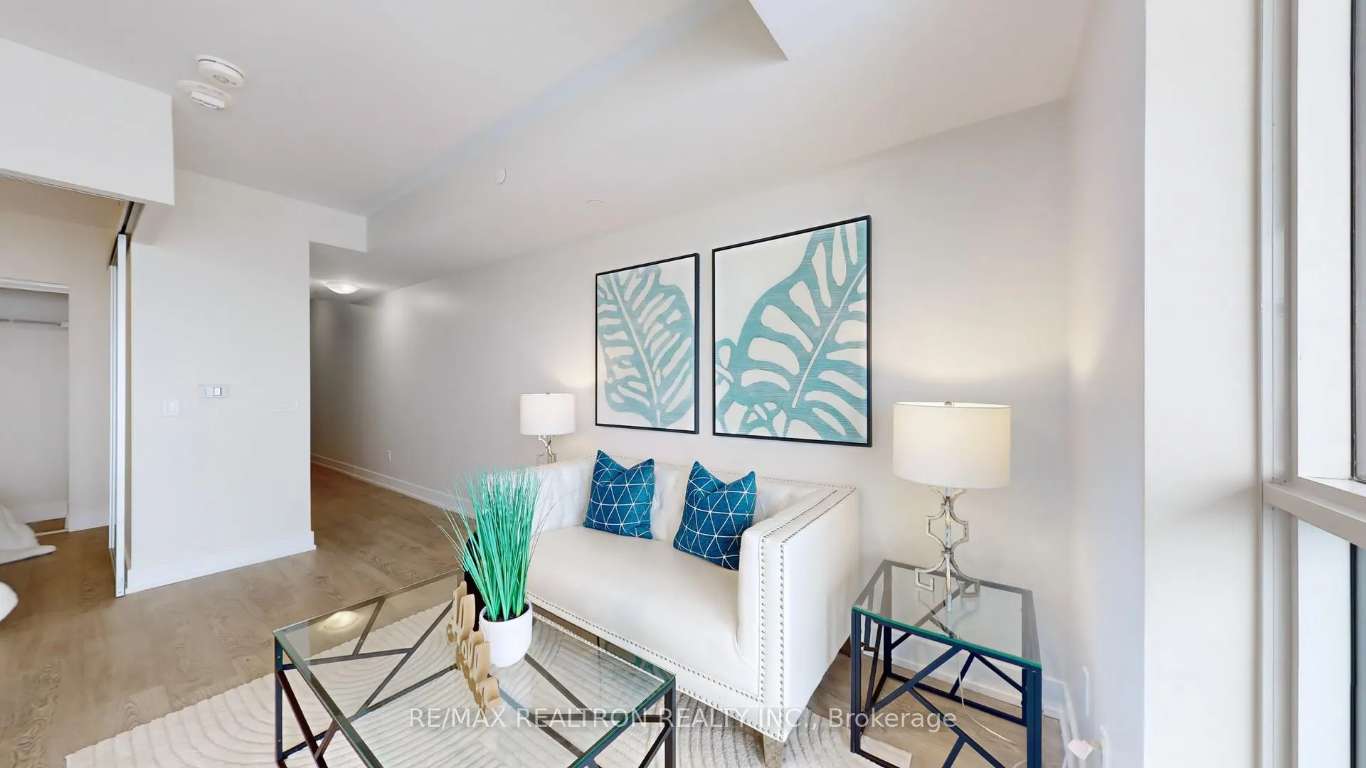 Photo 12 of Unit 2120, 2550 Simcoe Street N, Oshawa, Windfields — HOMEH