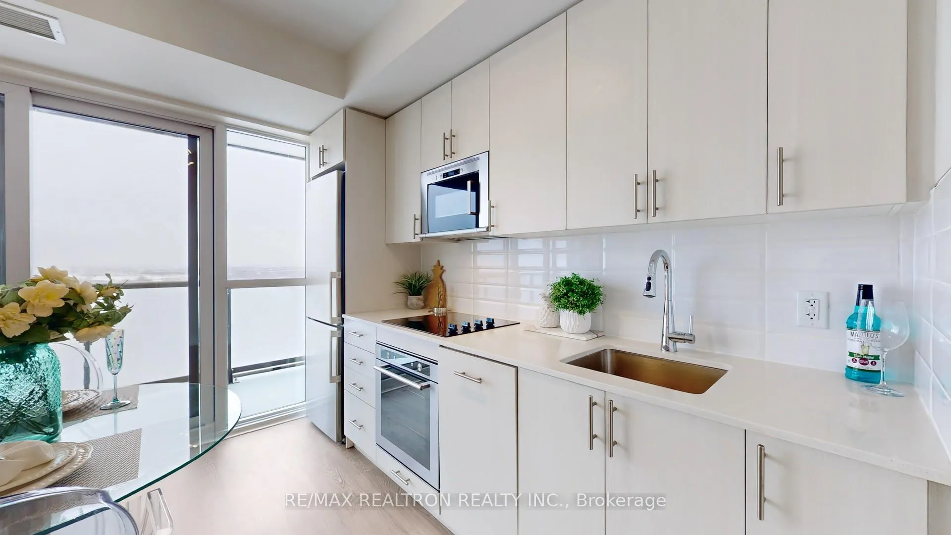 Photo 13 of Unit 2120, 2550 Simcoe Street N, Oshawa, Windfields — HOMEH