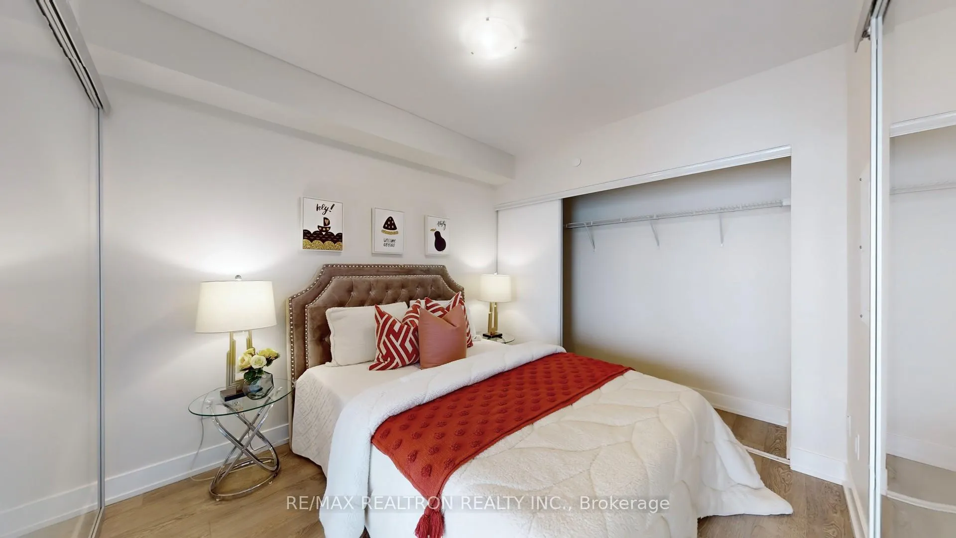 Photo 17 of Unit 2120, 2550 Simcoe Street N, Oshawa, Windfields — HOMEH