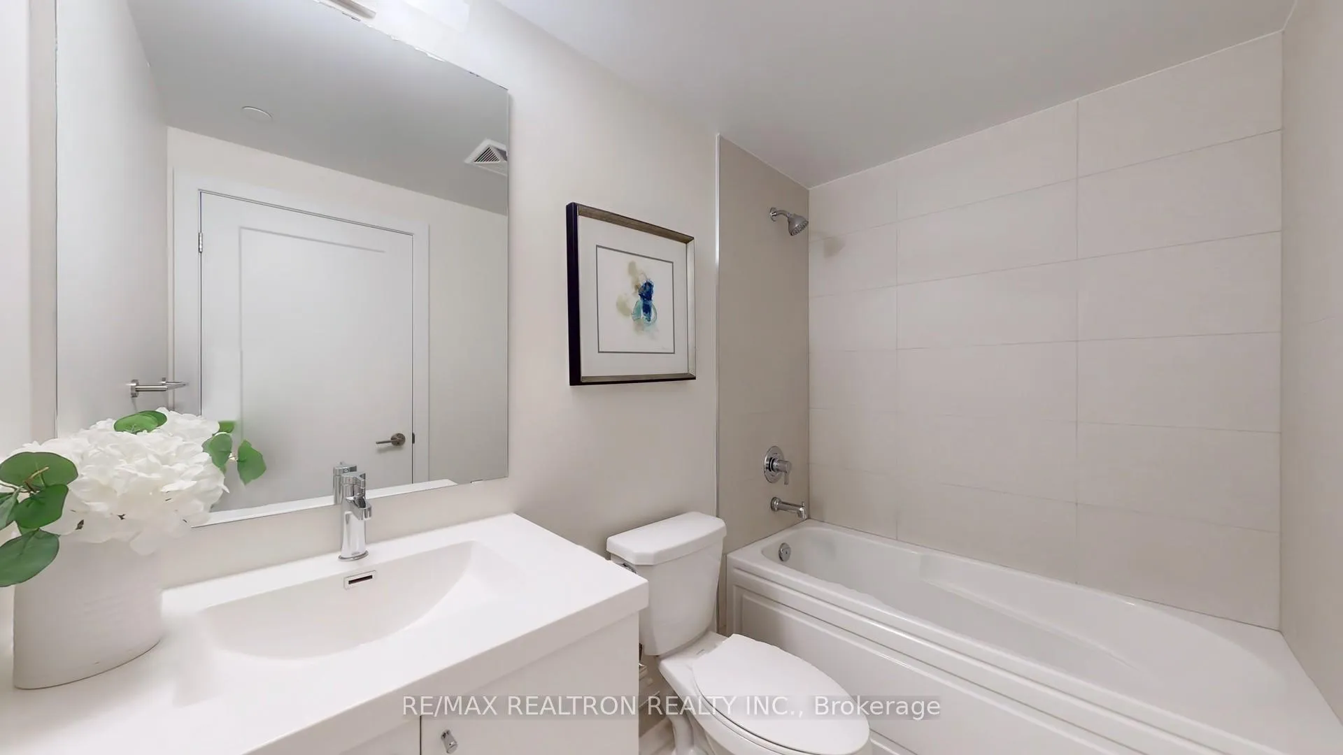 Photo 20 of Unit 2120, 2550 Simcoe Street N, Oshawa, Windfields — HOMEH