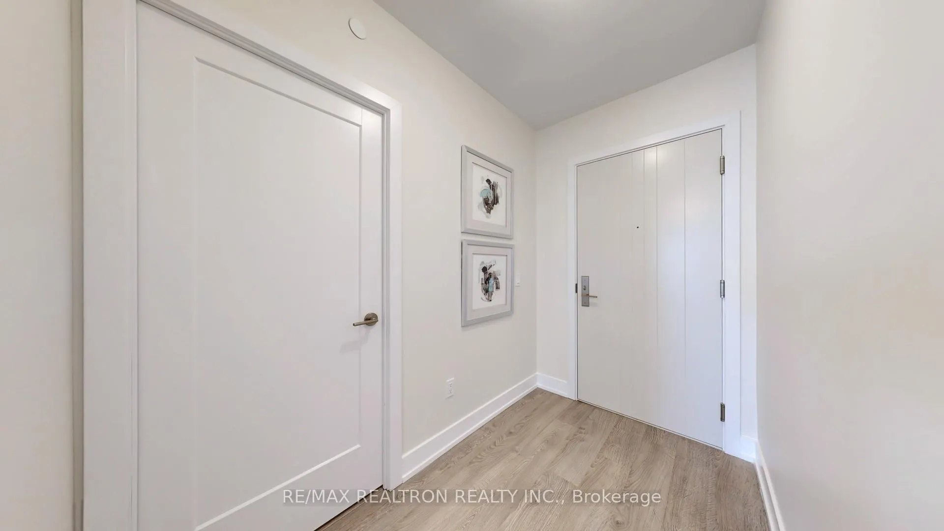 Photo 22 of Unit 2120, 2550 Simcoe Street N, Oshawa, Windfields — HOMEH