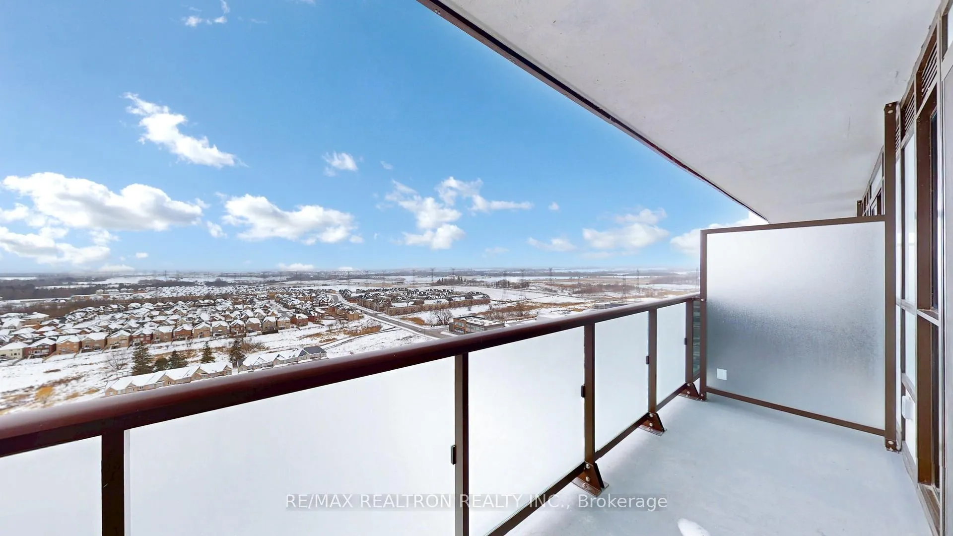Photo 24 of Unit 2120, 2550 Simcoe Street N, Oshawa, Windfields — HOMEH