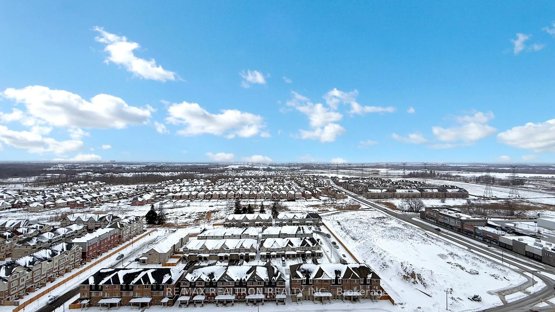Photo 25 of Unit 2120, 2550 Simcoe Street N, Oshawa, Windfields — HOMEH