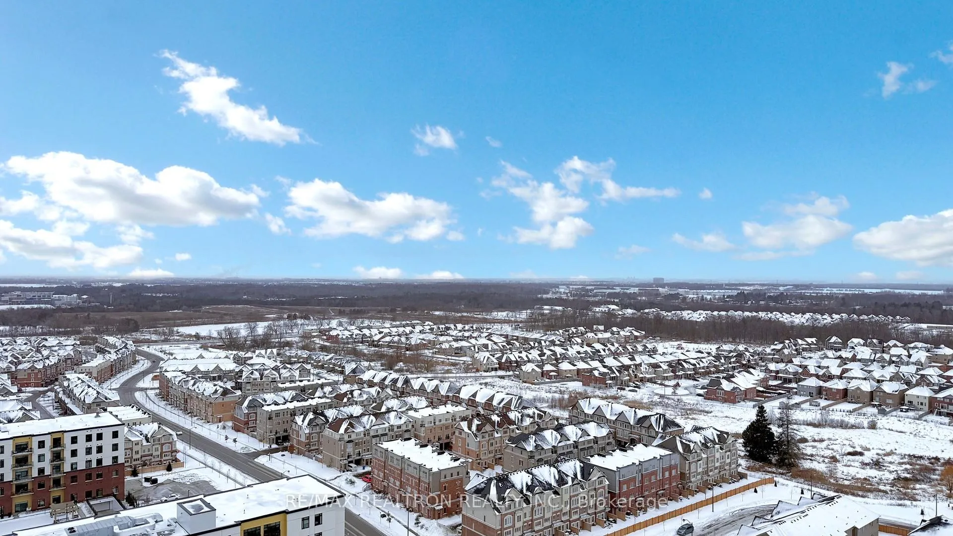 Photo 26 of Unit 2120, 2550 Simcoe Street N, Oshawa, Windfields — HOMEH