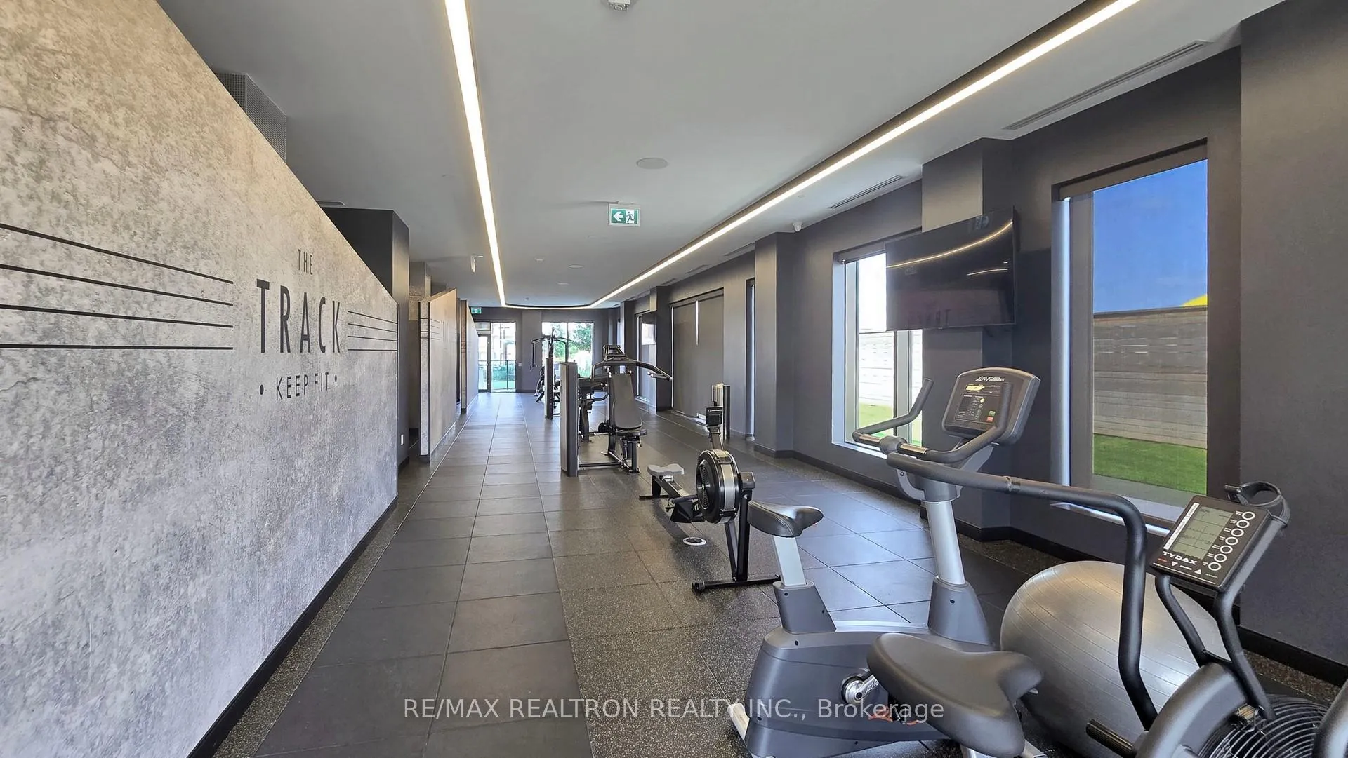 Photo 30 of Unit 2120, 2550 Simcoe Street N, Oshawa, Windfields — HOMEH