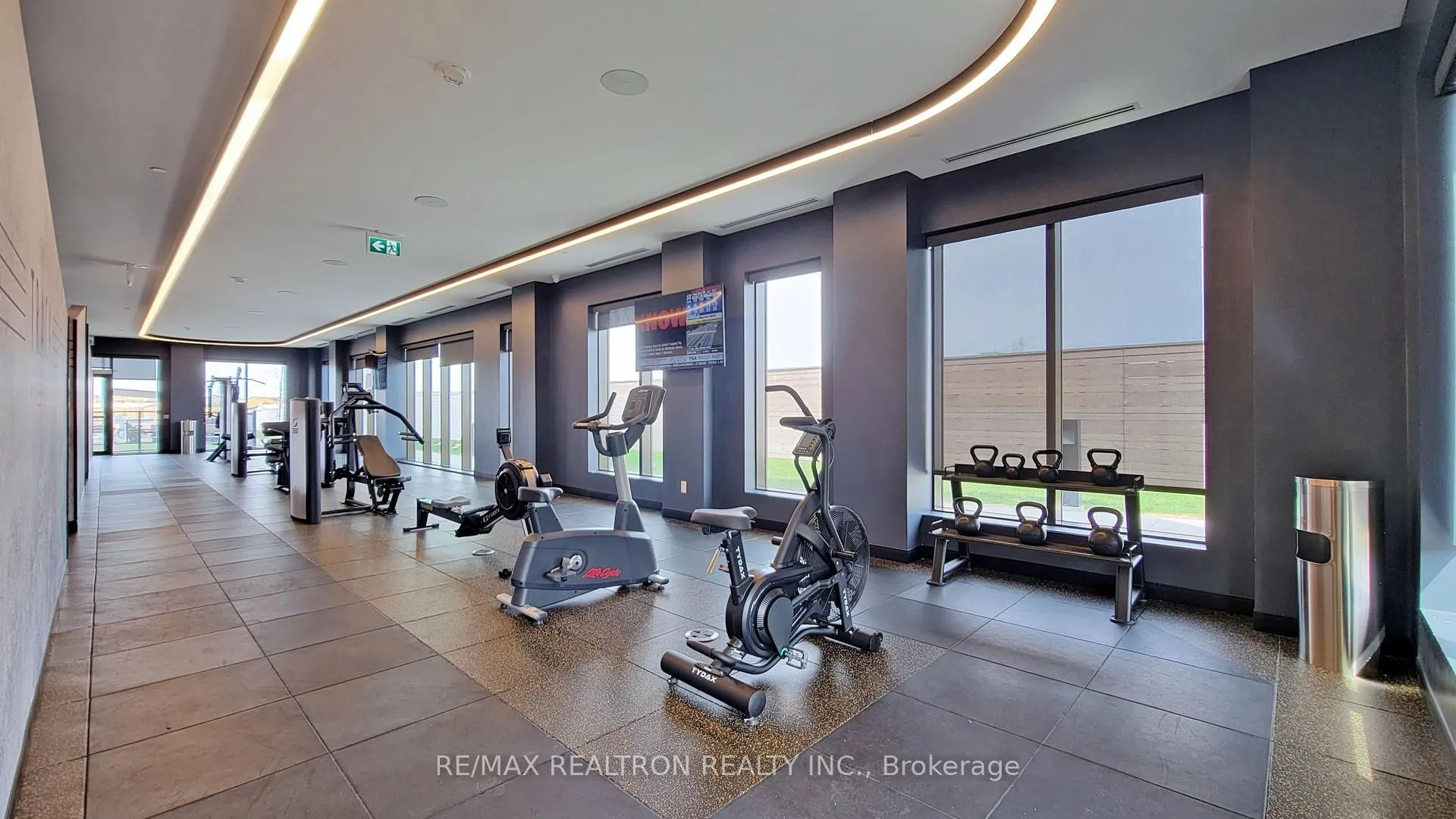Photo 31 of Unit 2120, 2550 Simcoe Street N, Oshawa, Windfields — HOMEH