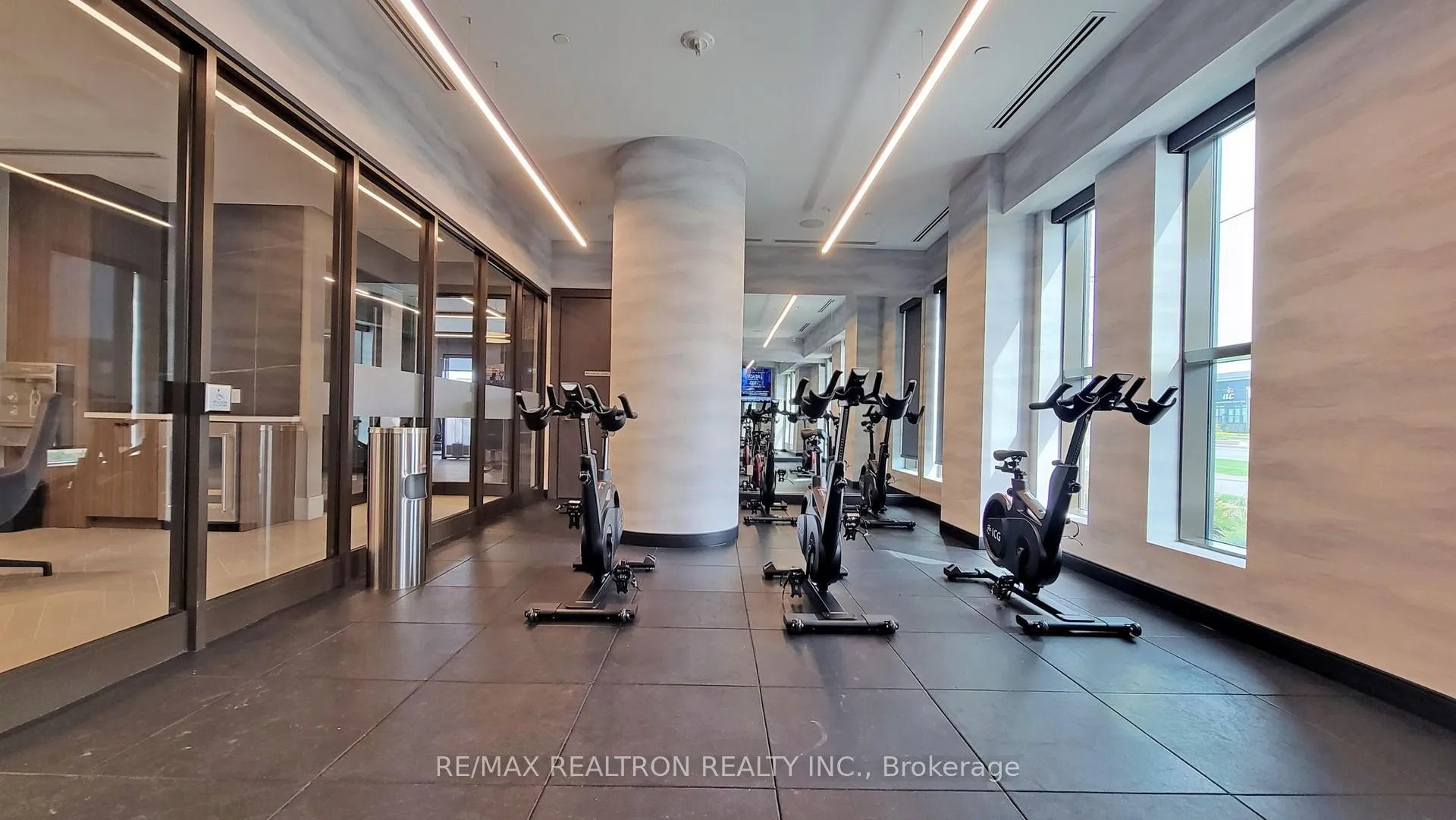 Photo 32 of Unit 2120, 2550 Simcoe Street N, Oshawa, Windfields — HOMEH