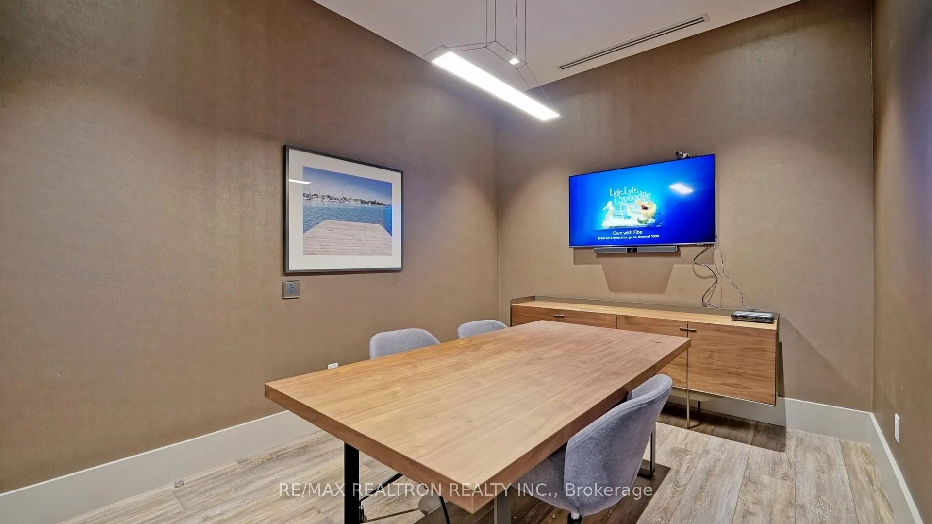 Photo 35 of Unit 2120, 2550 Simcoe Street N, Oshawa, Windfields — HOMEH