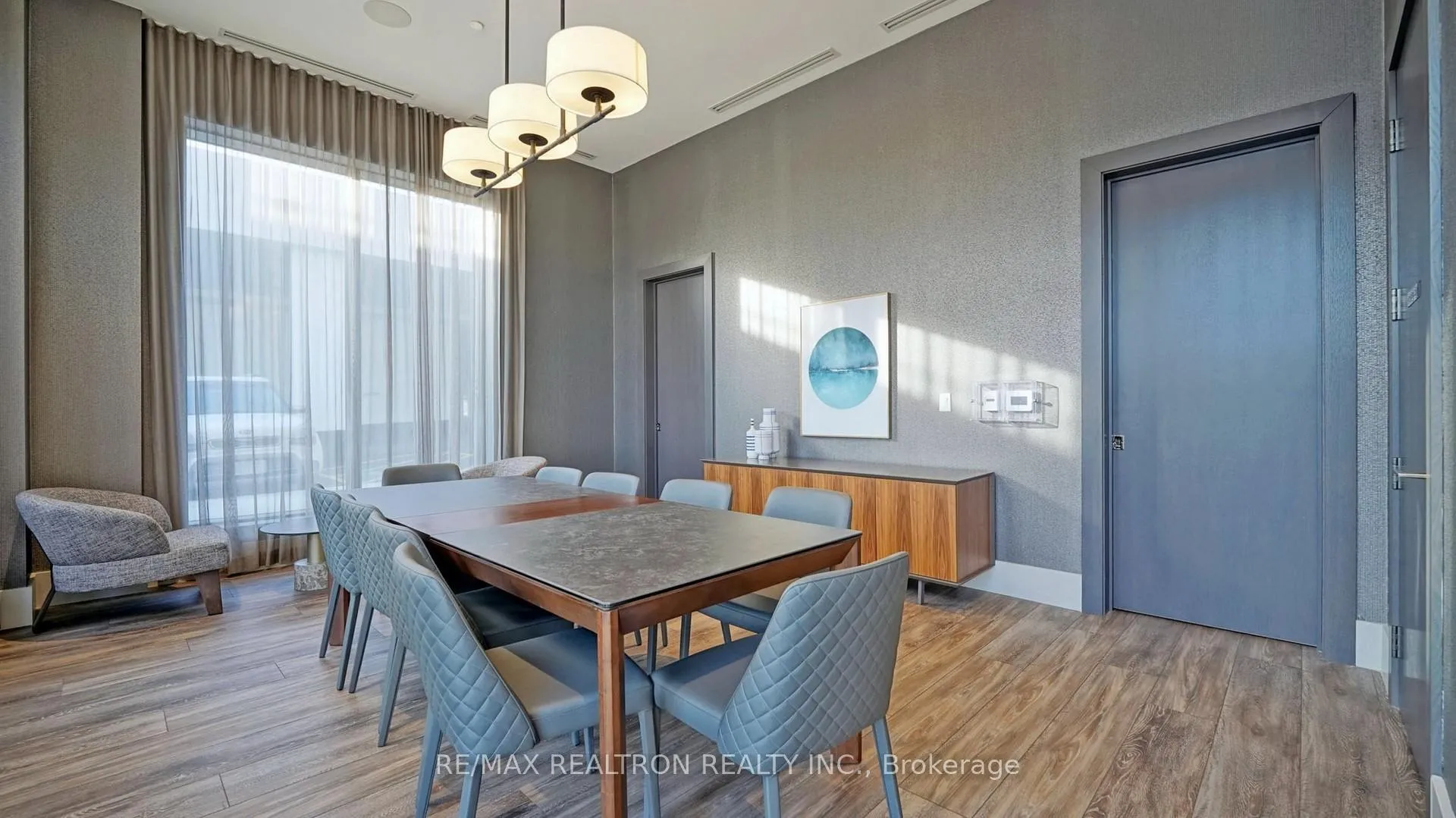 Photo 36 of Unit 2120, 2550 Simcoe Street N, Oshawa, Windfields — HOMEH