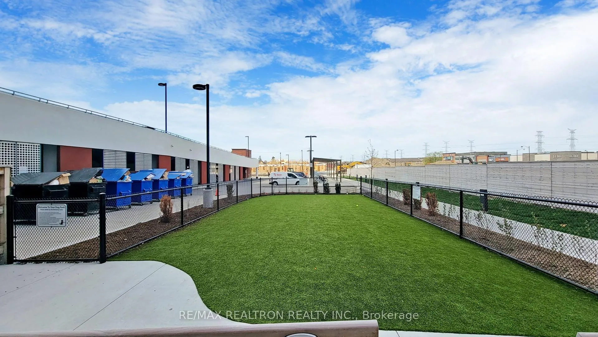 Photo 39 of Unit 2120, 2550 Simcoe Street N, Oshawa, Windfields — HOMEH