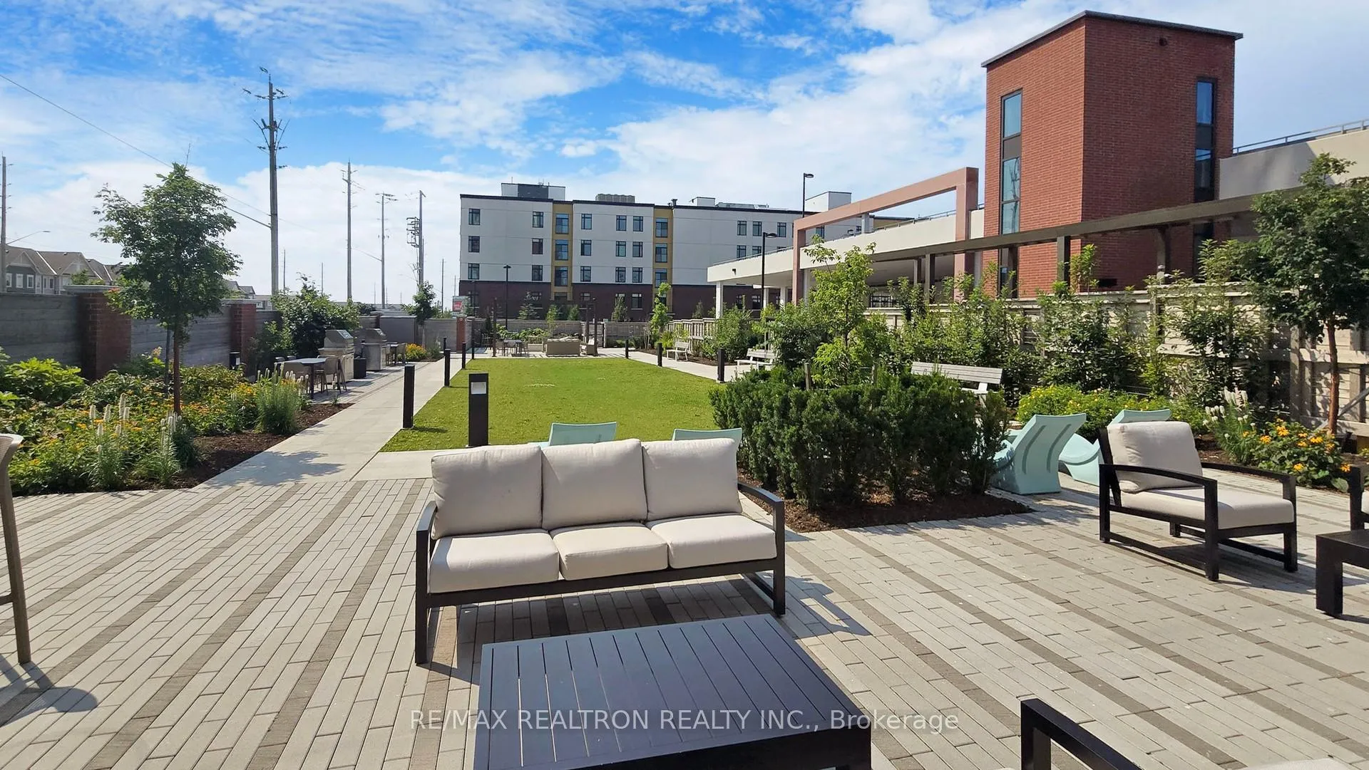 Photo 40 of Unit 2120, 2550 Simcoe Street N, Oshawa, Windfields — HOMEH