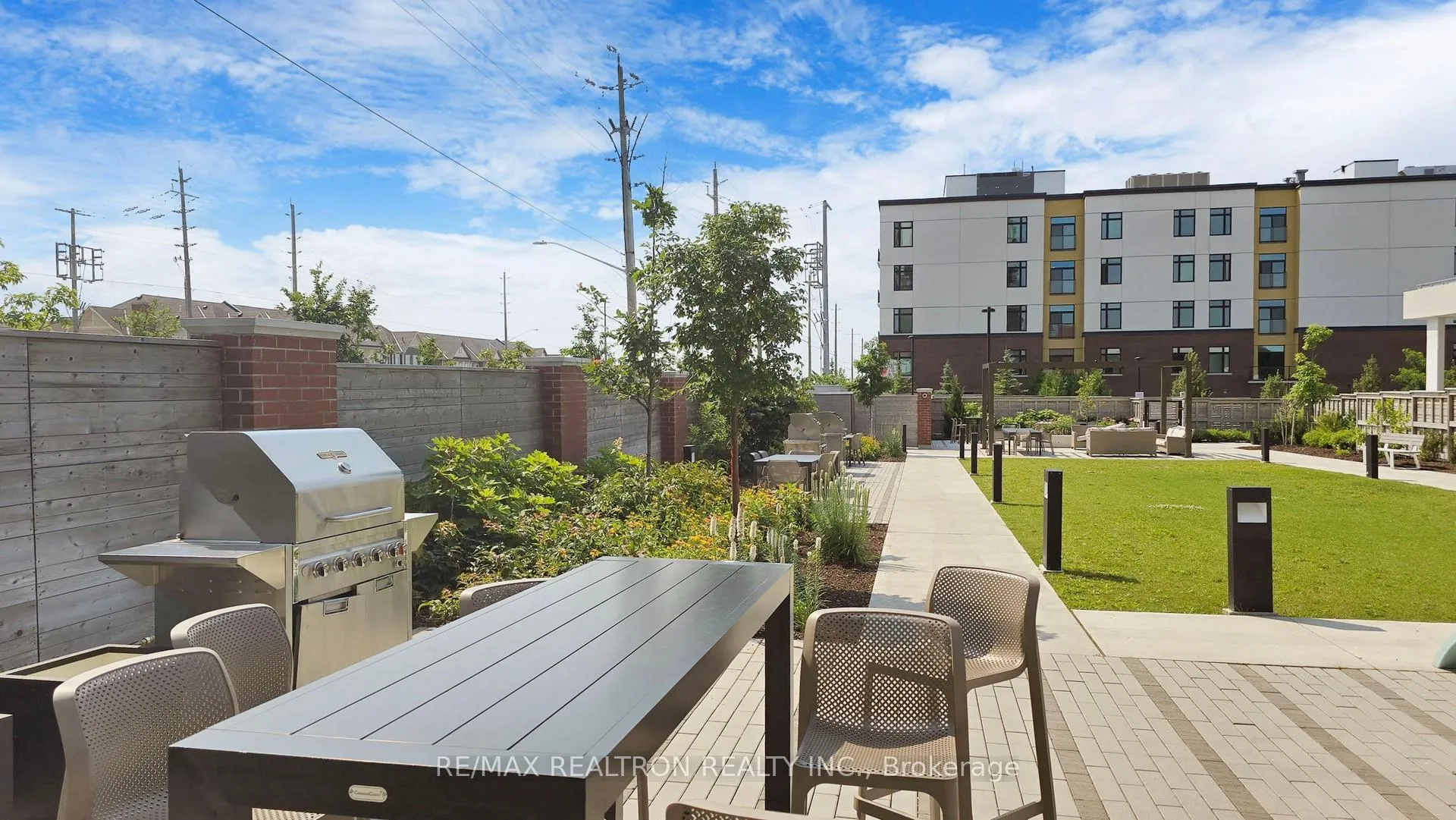 Photo 42 of Unit 2120, 2550 Simcoe Street N, Oshawa, Windfields — HOMEH