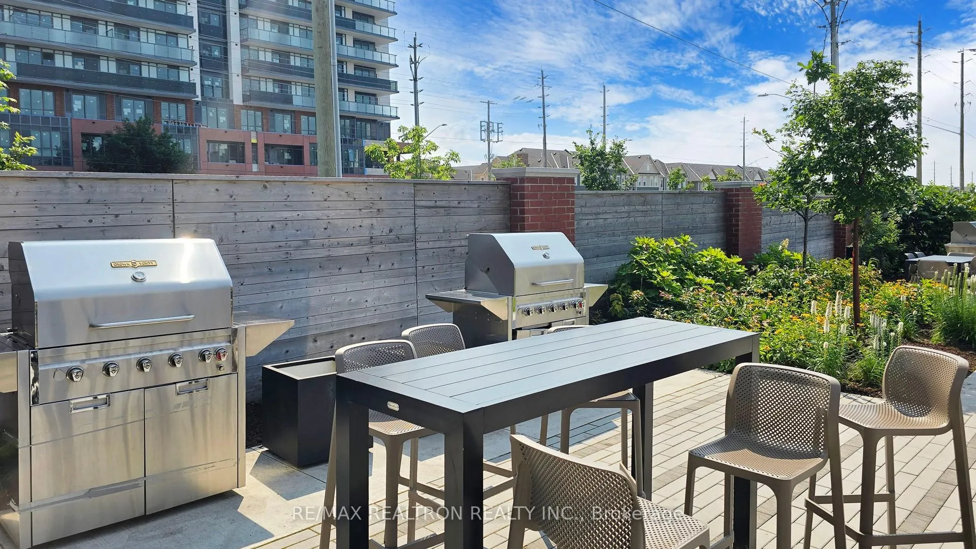 Photo 43 of Unit 2120, 2550 Simcoe Street N, Oshawa, Windfields — HOMEH