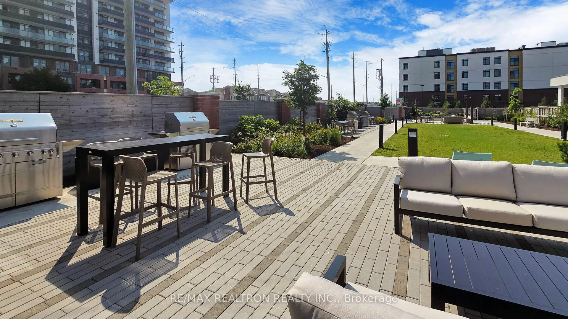 Photo 44 of Unit 2120, 2550 Simcoe Street N, Oshawa, Windfields — HOMEH