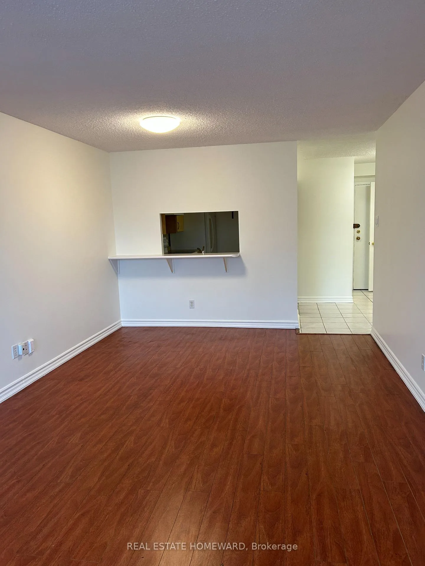 Photo 19 of Unit 1002, 4 Park Vista View, Toronto, East York — HOMEH