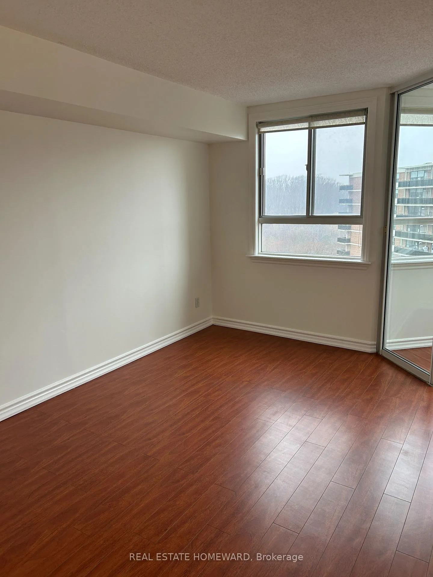Photo 21 of Unit 1002, 4 Park Vista View, Toronto, East York — HOMEH