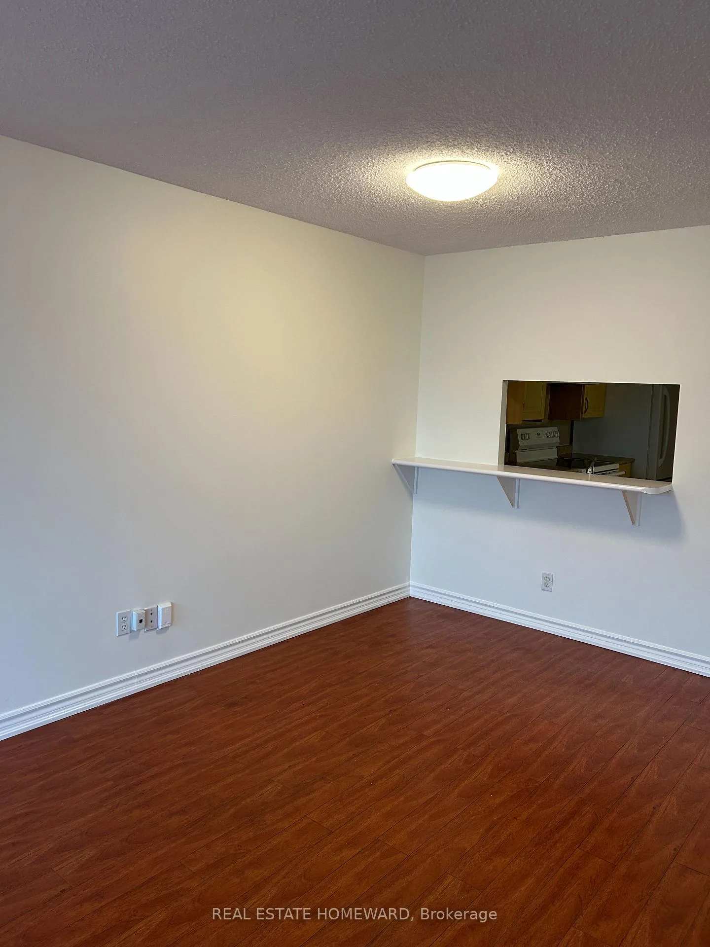Photo 23 of Unit 1002, 4 Park Vista View, Toronto, East York — HOMEH