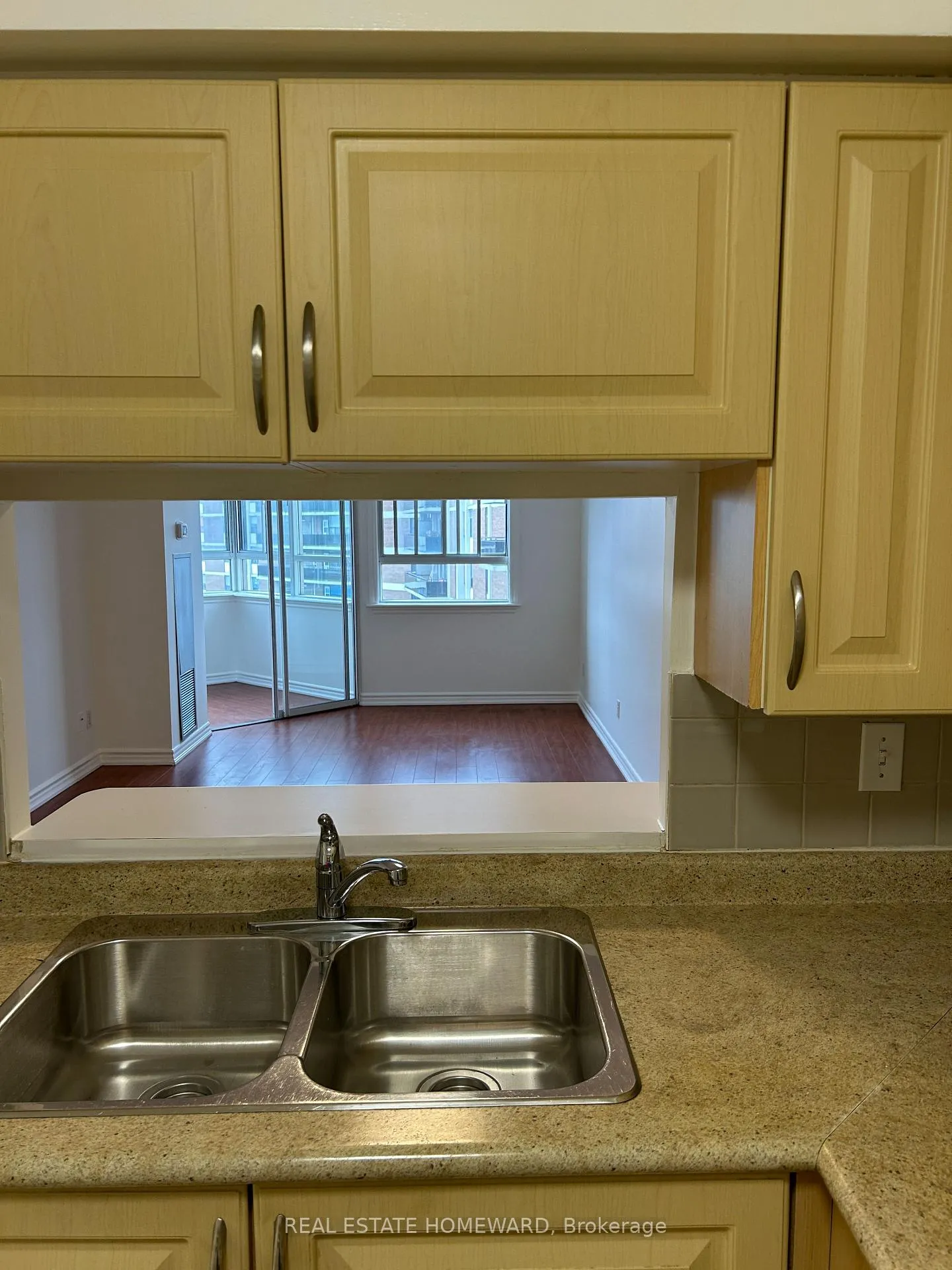 Photo 24 of Unit 1002, 4 Park Vista View, Toronto, East York — HOMEH