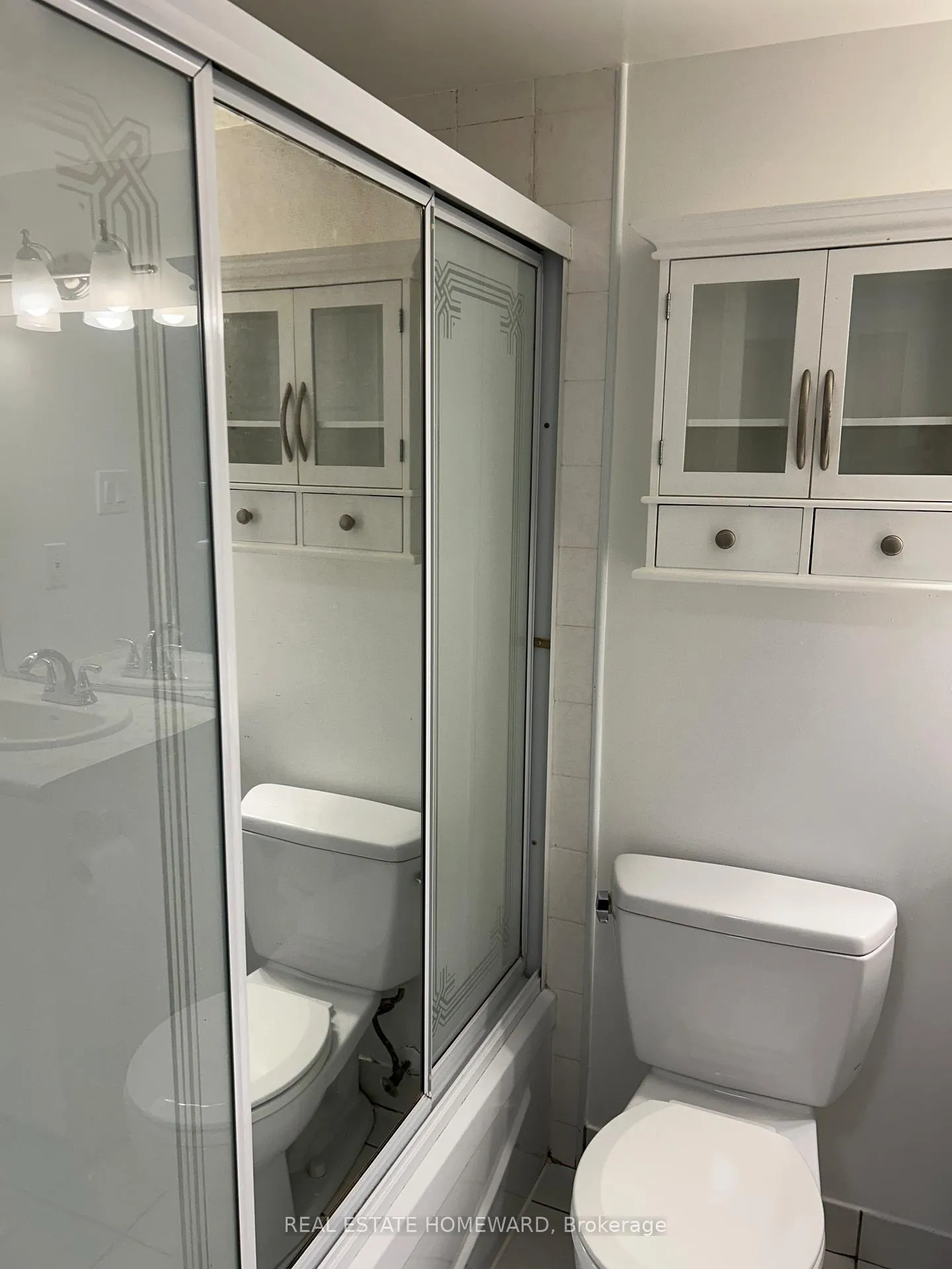 Photo 28 of Unit 1002, 4 Park Vista View, Toronto, East York — HOMEH