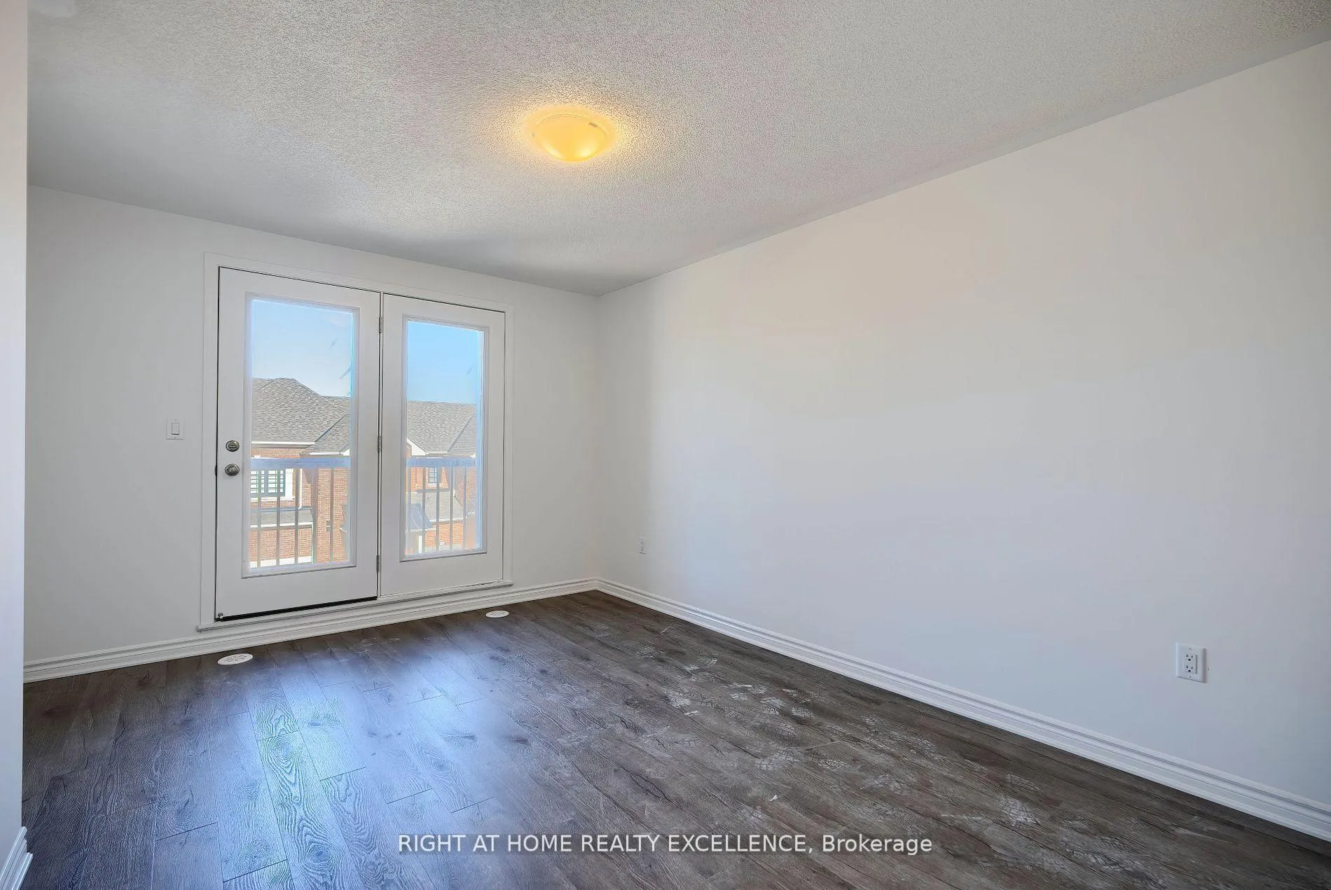 Photo 26 of 43 Keppel Circle, Brampton, Northwest Brampton — HOMEH