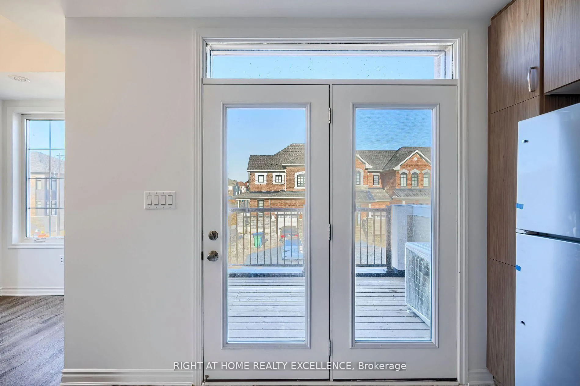 Photo 38 of 43 Keppel Circle, Brampton, Northwest Brampton — HOMEH