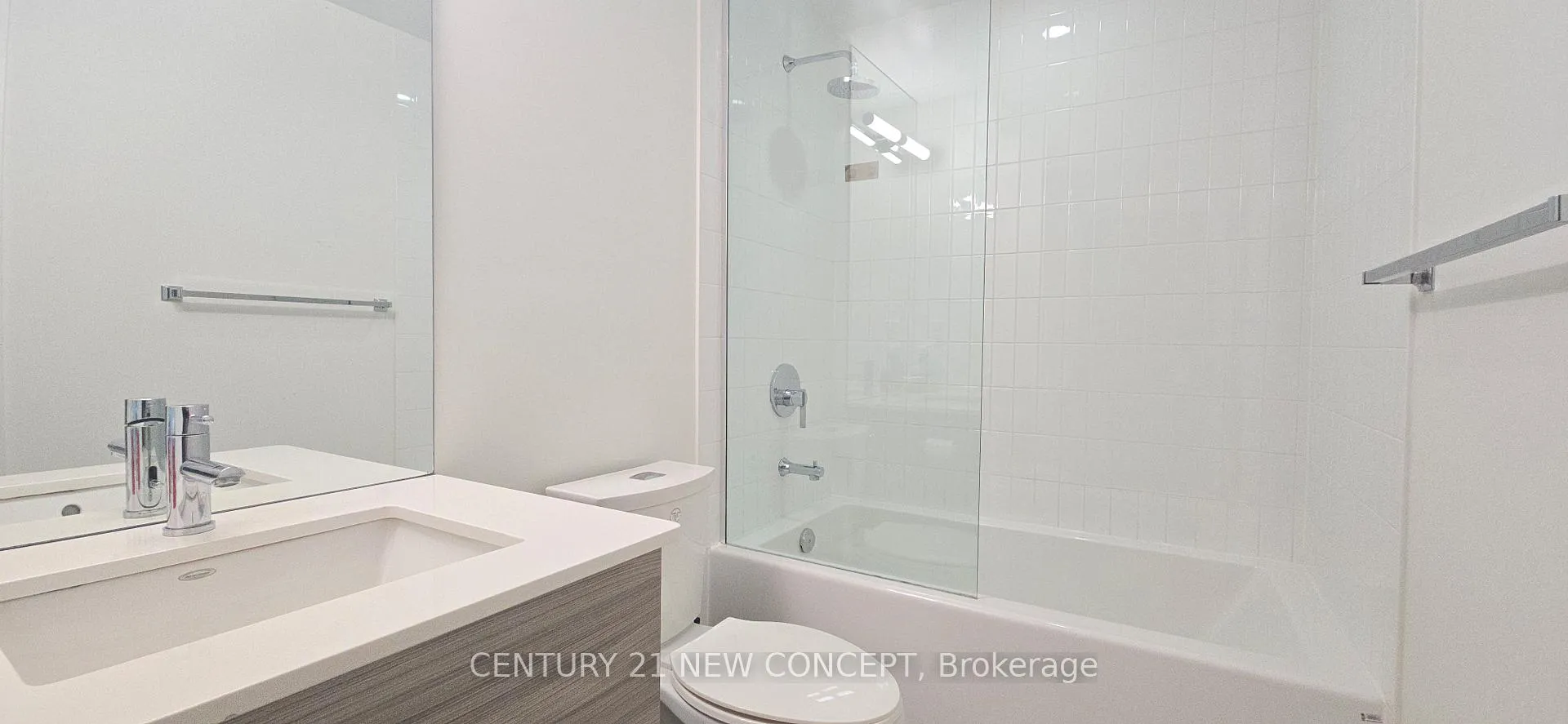 Photo 8 of Unit 1112, 210 Simcoe Street, Toronto, Kensington-Chinatown — HOMEH