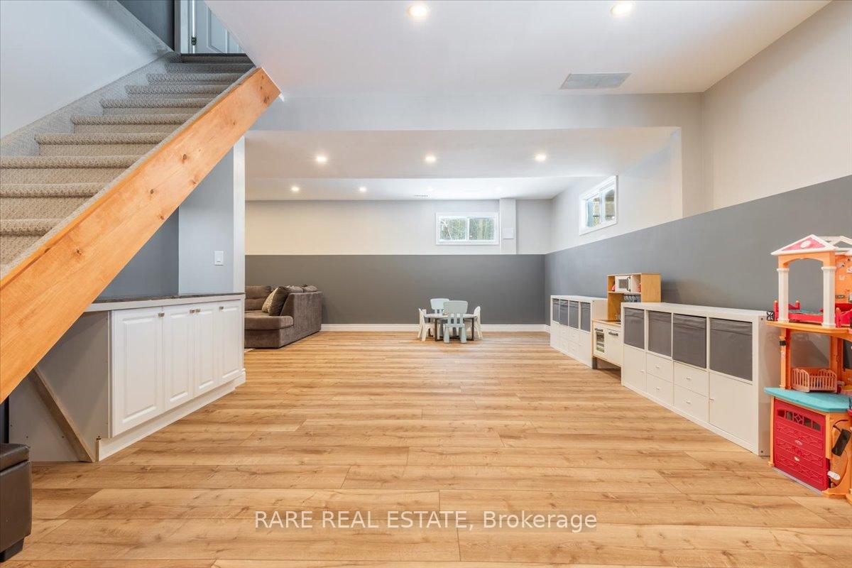 Photo 33 of 5624 Concession 2 Road, Clearview, Rural Clearview — HOMEH