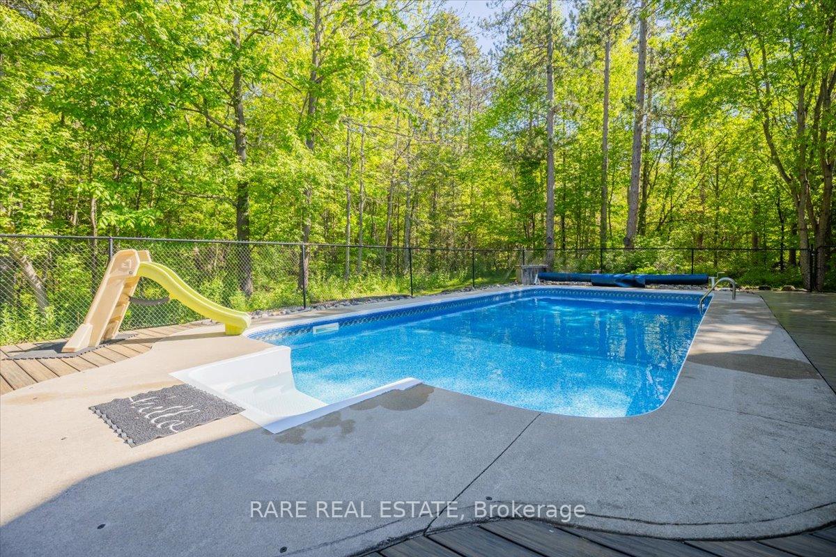 Photo 41 of 5624 Concession 2 Road, Clearview, Rural Clearview — HOMEH