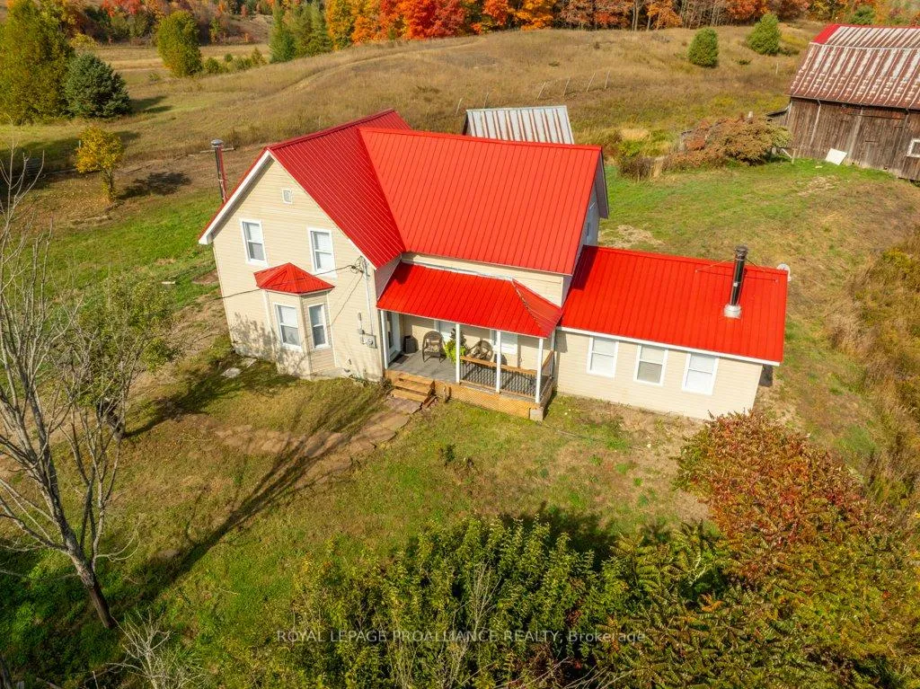 Photo of 5948 Ardoch Road
