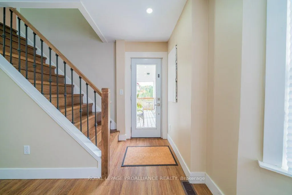 Photo 9 of 5948 Ardoch Road, North Frontenac, Frontenac North — HOMEH