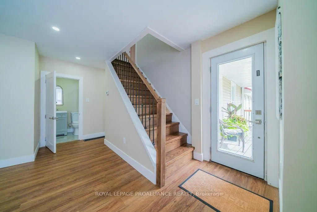 Photo 11 of 5948 Ardoch Road, North Frontenac, Frontenac North — HOMEH