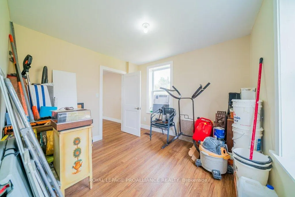 Photo 12 of 5948 Ardoch Road, North Frontenac, Frontenac North — HOMEH