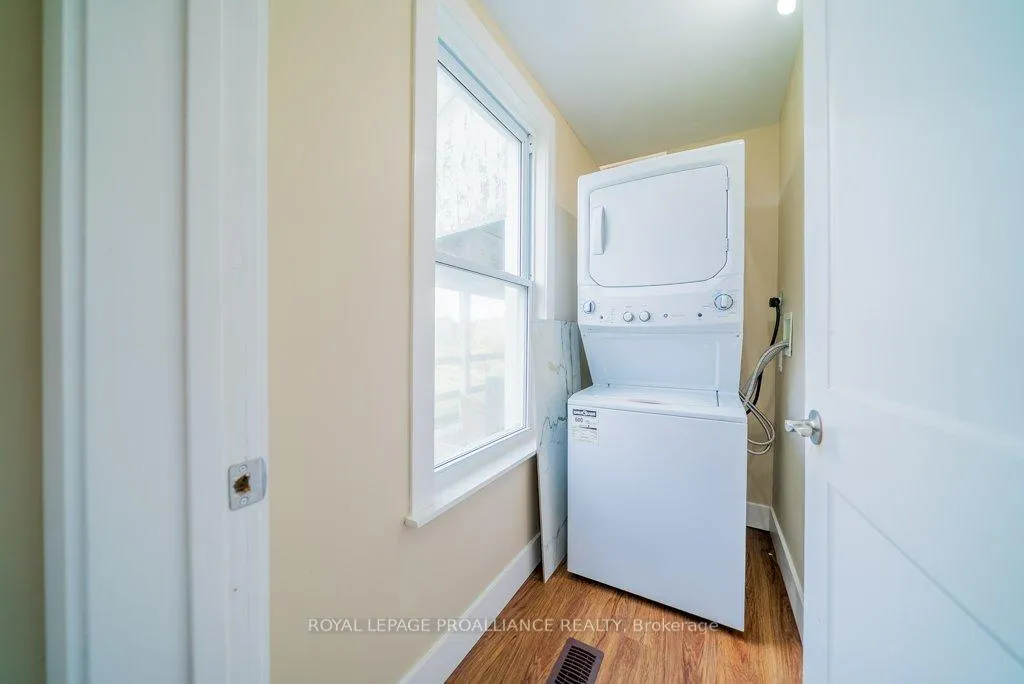 Photo 13 of 5948 Ardoch Road, North Frontenac, Frontenac North — HOMEH