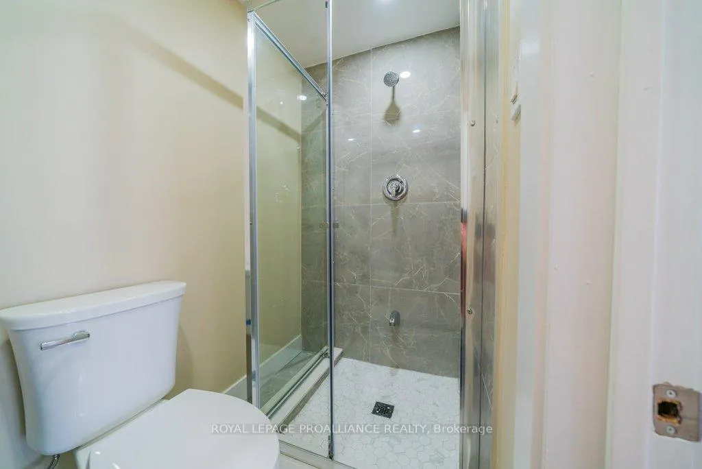 Photo 14 of 5948 Ardoch Road, North Frontenac, Frontenac North — HOMEH