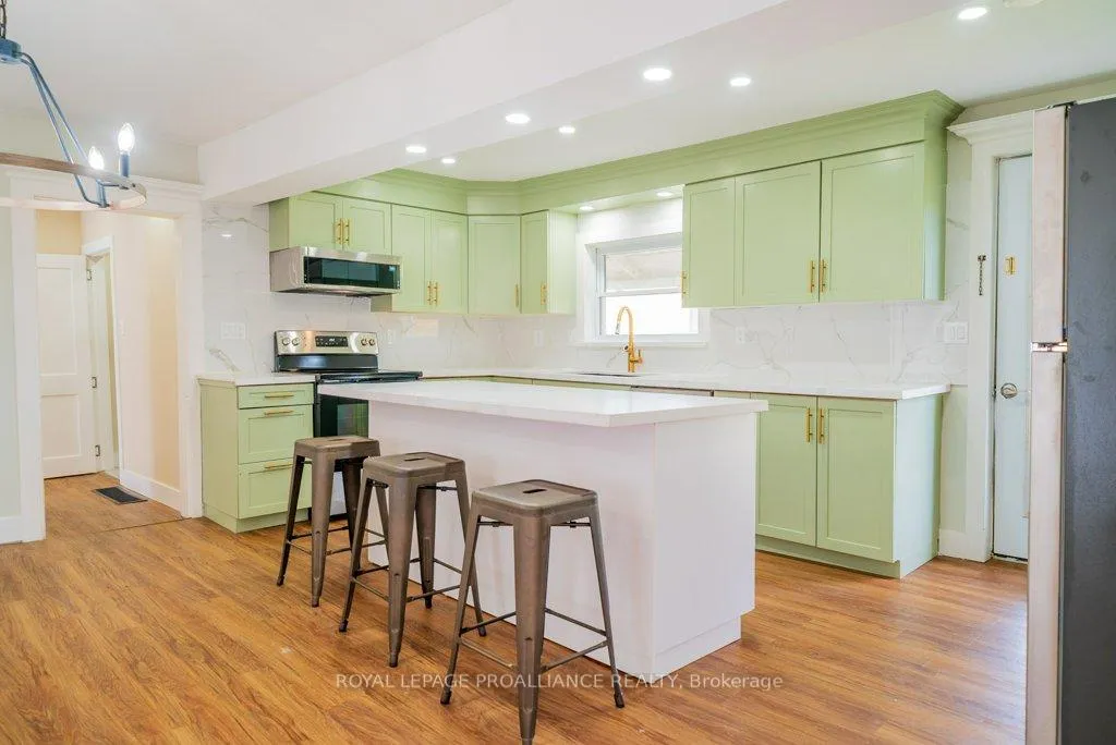 Photo 16 of 5948 Ardoch Road, North Frontenac, Frontenac North — HOMEH