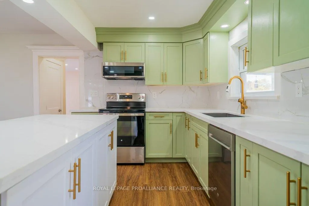 Photo 17 of 5948 Ardoch Road, North Frontenac, Frontenac North — HOMEH