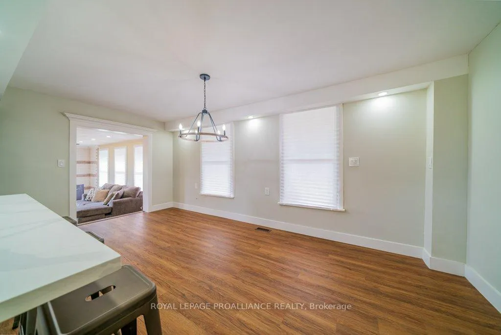 Photo 19 of 5948 Ardoch Road, North Frontenac, Frontenac North — HOMEH