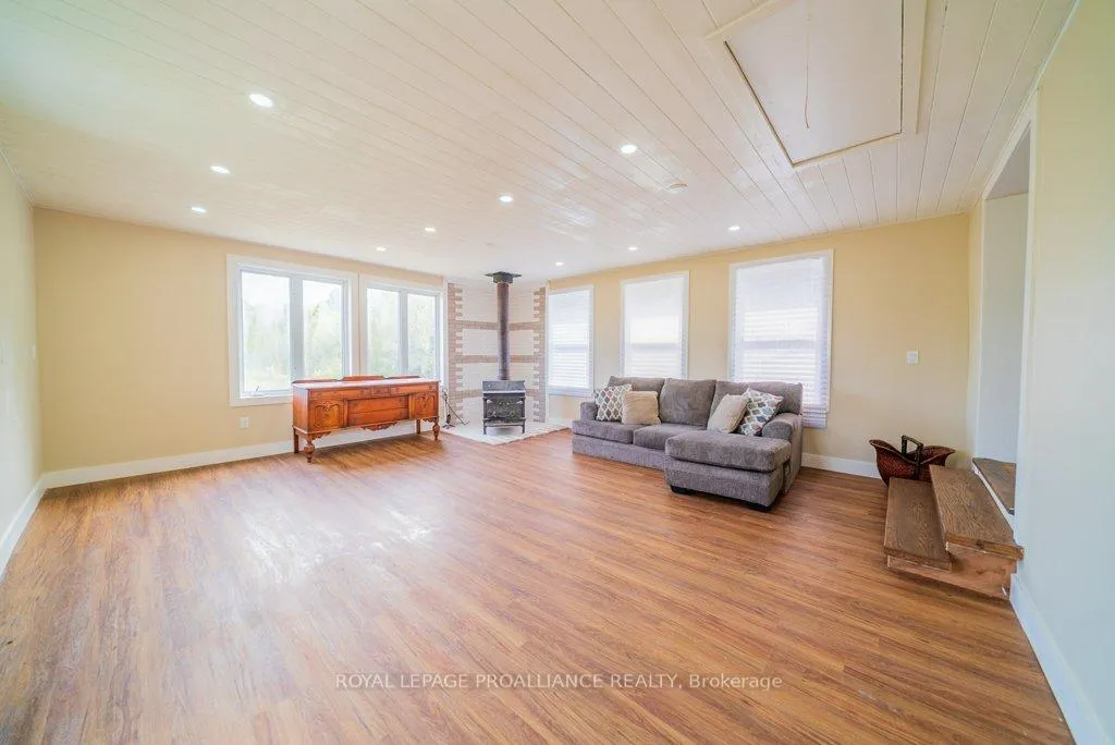 Photo 20 of 5948 Ardoch Road, North Frontenac, Frontenac North — HOMEH