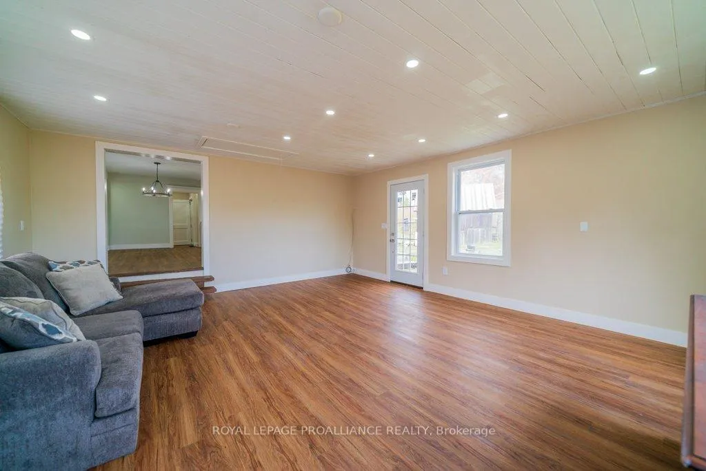 Photo 22 of 5948 Ardoch Road, North Frontenac, Frontenac North — HOMEH
